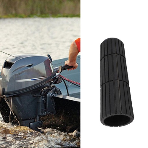 Steuerung grips gummihandle - steuerung,
