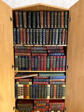 146x Reader’s Digest Bücher deutsch – Sammlung mit Sonderausgaben & Klassikern