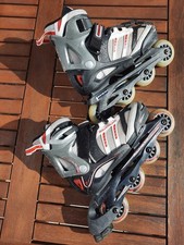 Inliner Skate Kinder