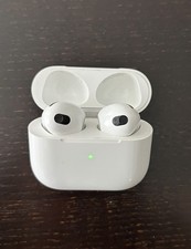 Apple AirPods 3. Generation