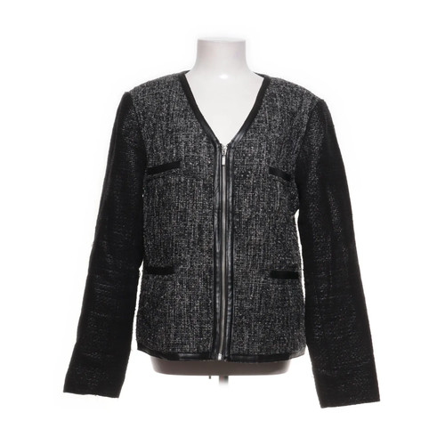 Street one strickjacke - one,,