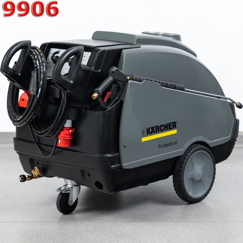 Kärcher hds 895 - kärcher, m