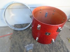 VINTAGE 1982 TAMA SUPERSTAR