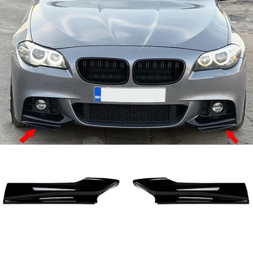 Für bmw f10 f11 - f11, mit