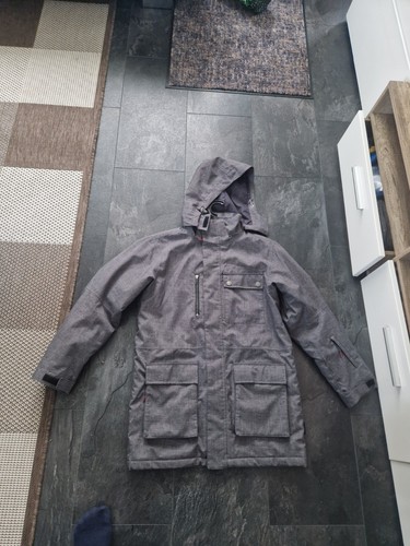 Firefly jacke - firefly,