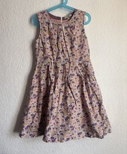 Mini Boden Kleid