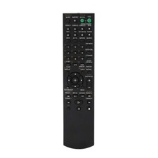 USA Remote Control For Sony