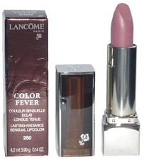 Lancome Color Fever 250 -