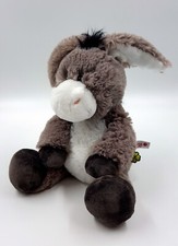 Nici Esel Donkey 35cm mit