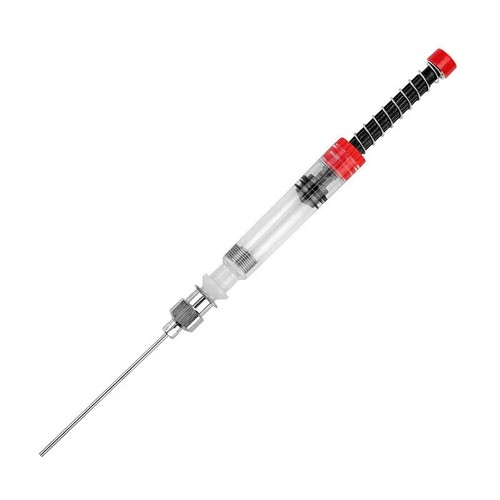 Tintenabsorber zum nachfüllen - tintenabsorber,