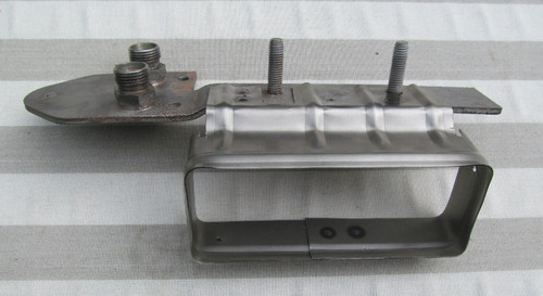 034117185e audi coupe 3b - 034117185e,