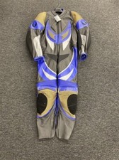 Belstaff Herren 1 Stück