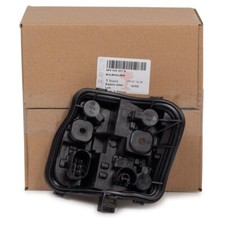 ORIGINAL Audi Lampenträger