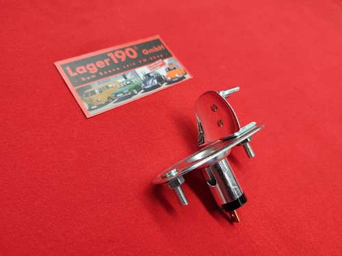 Lampenträger sockel fassung - lampenträger,