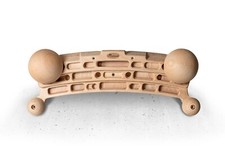 Kraxlboard rock sloper set - kraxlboard,