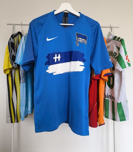 Hertha berlin trikot - hertha,