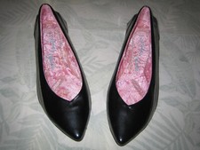 IRREGULAR CHOICE, 6,5 EU,  Größe 40, Damen, Pumps, selten, aus Sammlung