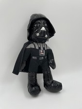 Star Wars Darth Vader Plüsch
