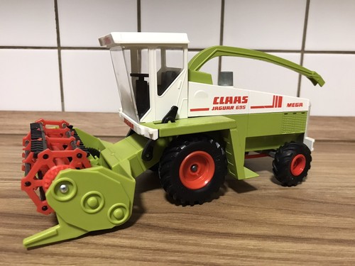 Siku 3854 farmer - farmer, serie