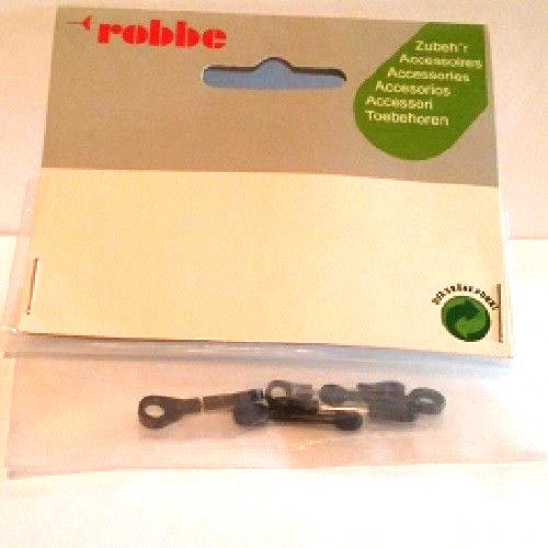 Ersatzteile robbe align - robbe,