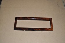 Original VW Passat 3BG Blende