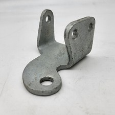 Halter Wartburg 353 Halterung