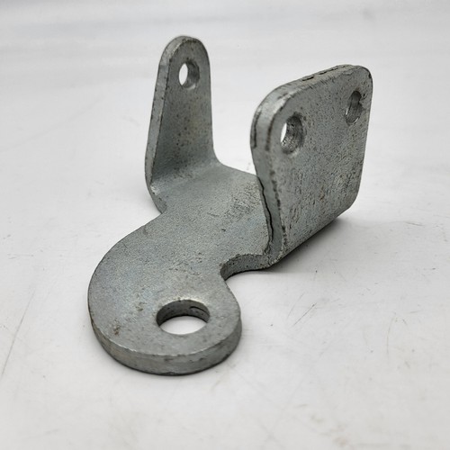 Halter wartburg 353 halterung - wartburg,
