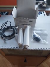 UNOX  KTR1106A - 378660 TEMPERATÜRFÜHLER  Heißluftofen  ORIGINALTEIL