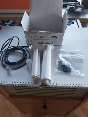 Unox ktr1106a 378660 - -,