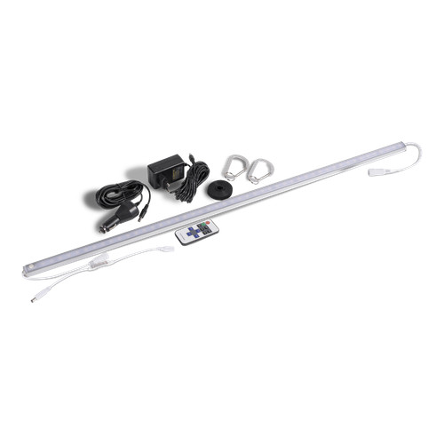 Kampa sabrelink led starter - led,