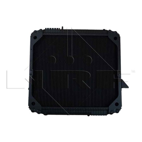 Nrf kühler 503474 - nrf,
