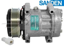 4281803M1 OEM Sanden