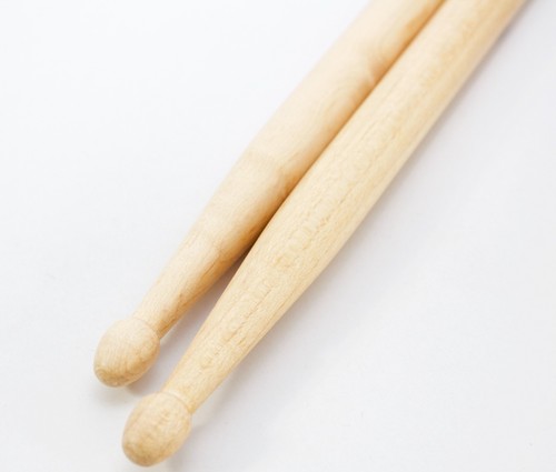 Drumsticks kinder - drumsticks,