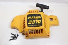 Original Starter Recoil