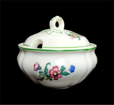 Marmeladendose Villeroy & Boch