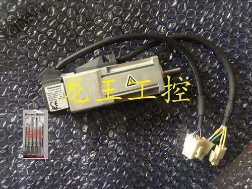 1pcs msmr012s1t 180 days - msmr012s1t,