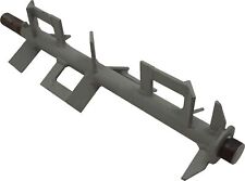 m-tec Mischwelle für