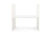 IKEA "KALLAX" Einsatz mit 1