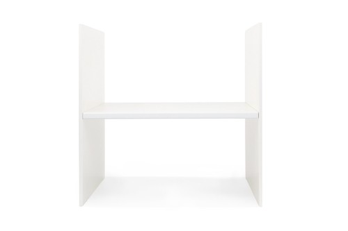 Ikea kallax einsatz mit - "kallax", 1