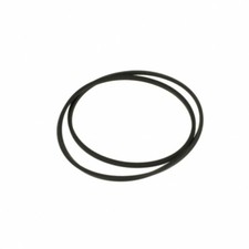 Philips RH 802 Riemen Drive Belt Courroie Cinghia Plattenspieler Turntable