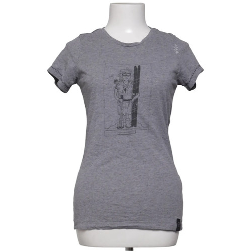 Chillaz shirt größe - chillaz,, 36