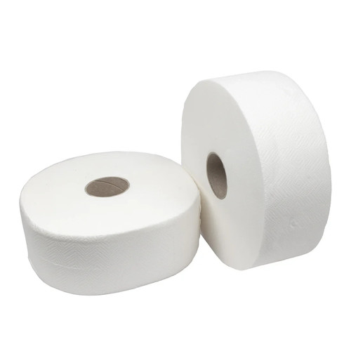Daybays rollen jumbo - daybays,