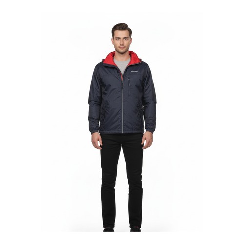 Northland professional - ◊, |