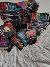 Agatha Christie Weltbild