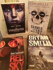 Festa • Bücherpaket •