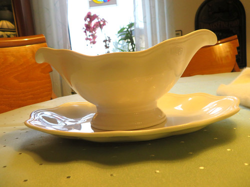 Villeroy boch country - villeroy,