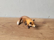 Schleich Fuchs 14338