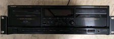 Aiwa AD-WX929