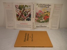 Kleinstauden-Bilderbuch Karl