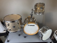 Sonor martini galaxy - sonor,